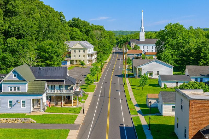 Hero for Home Services Options