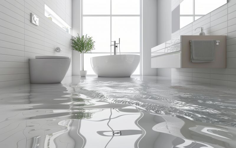 Top Bathroom Remodeling Companies in Ellington, CT