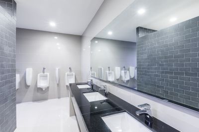 Top Bathroom Remodeling Companies in Vernon Rockville, CT