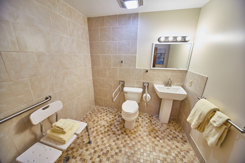 Best Accessible Bathroom Remodel Contractors in West Hartford, CT
